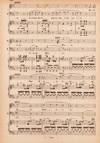 spartito/MUS0260680/268