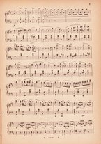 spartito/MUS0260680/27