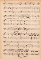 spartito/MUS0260680/270