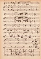 spartito/MUS0260680/272