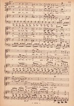 spartito/MUS0260680/275