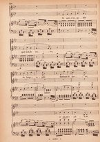 spartito/MUS0260680/276