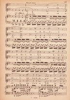 spartito/MUS0260680/277