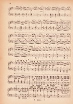 spartito/MUS0260680/28