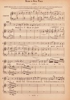 spartito/MUS0260680/280