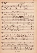 spartito/MUS0260680/281