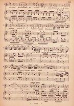 spartito/MUS0260680/285