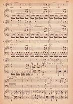 spartito/MUS0260680/287