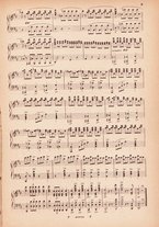 spartito/MUS0260680/29