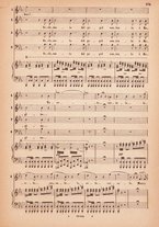 spartito/MUS0260680/295