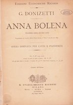 spartito/MUS0260680/3