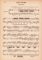 spartito/MUS0260680/30