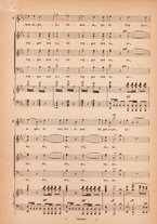 spartito/MUS0260680/302