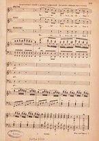 spartito/MUS0260680/303