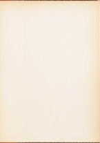 spartito/MUS0260680/304