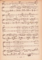 spartito/MUS0260680/31