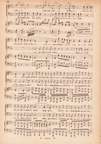 spartito/MUS0260680/32