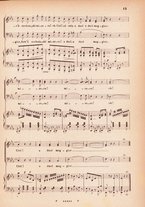 spartito/MUS0260680/33