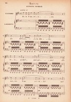 spartito/MUS0260680/34