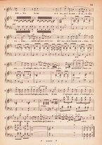 spartito/MUS0260680/35