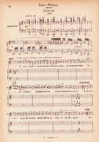 spartito/MUS0260680/36