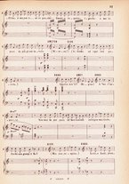 spartito/MUS0260680/37