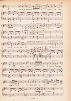 spartito/MUS0260680/39