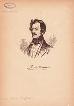 spartito/MUS0260680/4