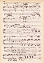 spartito/MUS0260680/40