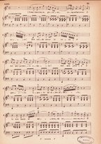 spartito/MUS0260680/41