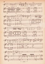 spartito/MUS0260680/42