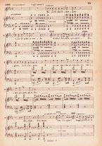 spartito/MUS0260680/43