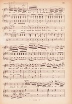 spartito/MUS0260680/45