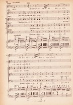 spartito/MUS0260680/46