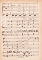 spartito/MUS0260680/47