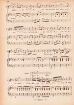 spartito/MUS0260680/48