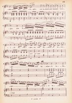 spartito/MUS0260680/49