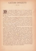 spartito/MUS0260680/5