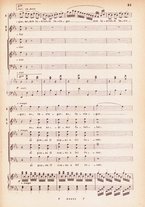 spartito/MUS0260680/51