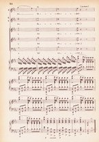 spartito/MUS0260680/52