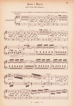 spartito/MUS0260680/53