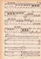 spartito/MUS0260680/54