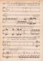 spartito/MUS0260680/55