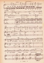 spartito/MUS0260680/56