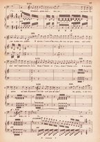 spartito/MUS0260680/57