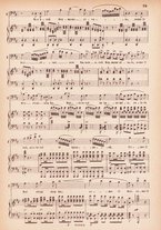 spartito/MUS0260680/59