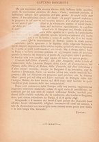 spartito/MUS0260680/6