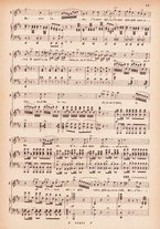 spartito/MUS0260680/61