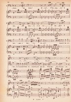 spartito/MUS0260680/62