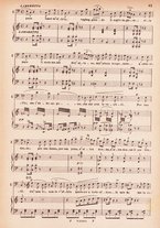 spartito/MUS0260680/63